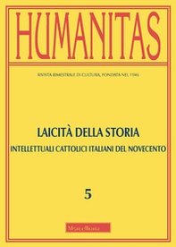 Humanitas - Librerie.coop