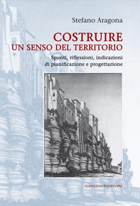 Costruire un senso del territorio - Librerie.coop Costruire un senso del territorio - Librerie.coop
