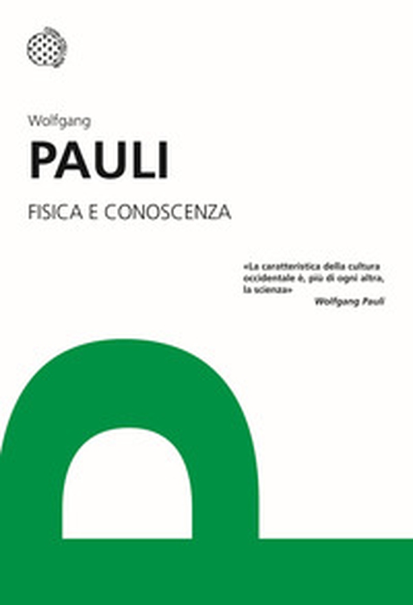 Fisica e conoscenza - Librerie.coop Fisica e conoscenza - Librerie.coop
