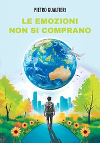 Le emozioni non si comprano - Librerie.coop