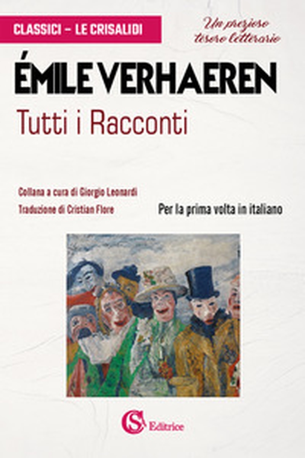 Tutti i racconti - Librerie.coop Tutti i racconti - Librerie.coop