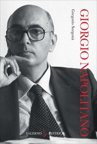 Giorgio Napolitano - Librerie.coop Giorgio Napolitano - Librerie.coop