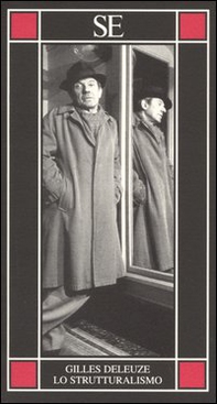 Lo strutturalismo - Librerie.coop