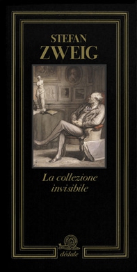 La collezione invisibile - Librerie.coop