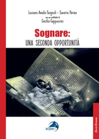 Sognare: una seconda opportunità - Librerie.coop
