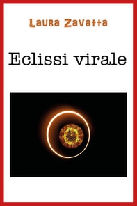 Eclissi virale - Librerie.coop