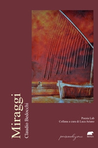 Miraggi - Librerie.coop