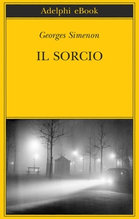 Il Sorcio - Librerie.coop