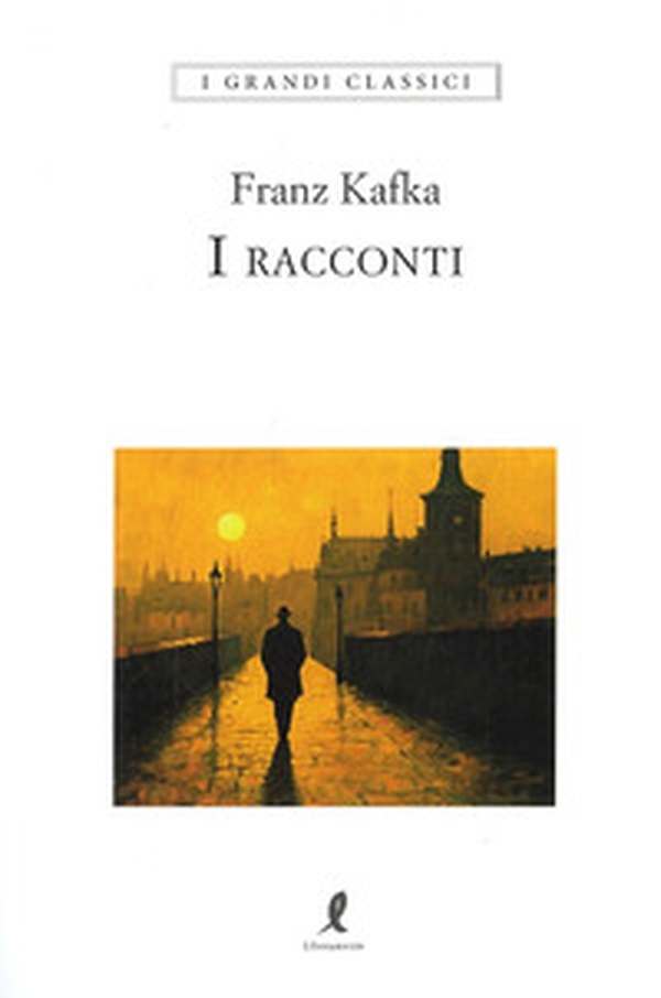 I racconti - Librerie.coop I racconti - Librerie.coop