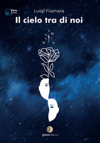 Il cielo tra di noi - Librerie.coop