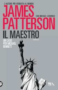 Il maestro - Librerie.coop