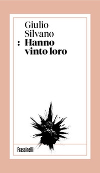Hanno vinto loro - Librerie.coop