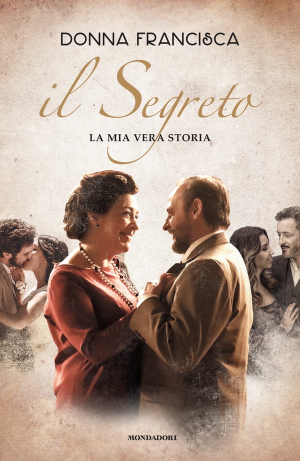 Il Segreto - Librerie.coop Il Segreto - Librerie.coop