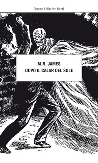 Dopo il calar del sole - Librerie.coop Dopo il calar del sole - Librerie.coop