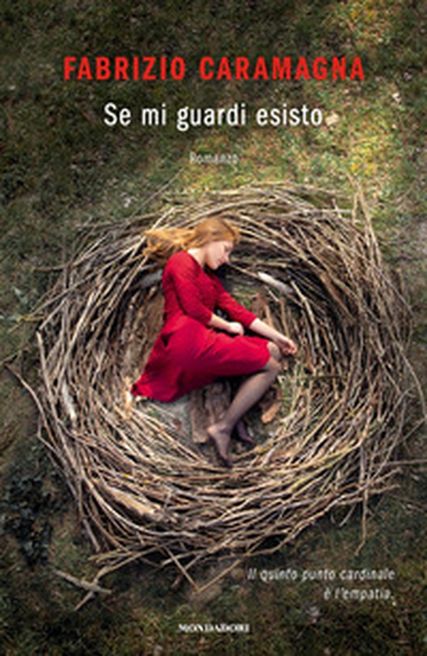 Se mi guardi esisto - Librerie.coop Se mi guardi esisto - Librerie.coop