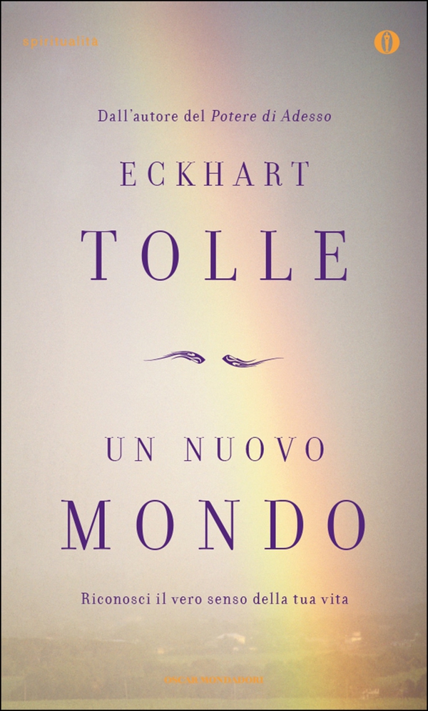 Un nuovo mondo - Librerie.coop Un nuovo mondo - Librerie.coop