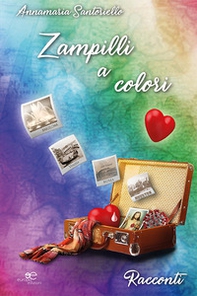 Zampilli a colori - Librerie.coop