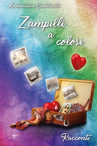 Zampilli a colori - Librerie.coop
