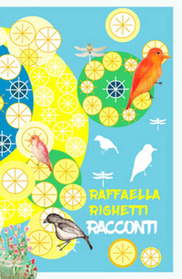 Racconti - Librerie.coop Racconti - Librerie.coop