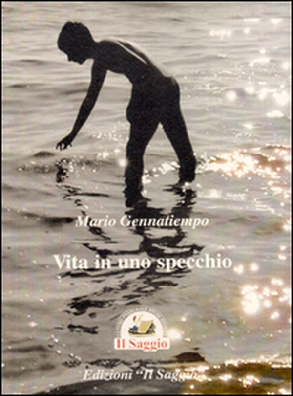 Vita in uno specchio - Librerie.coop Vita in uno specchio - Librerie.coop