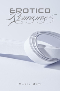 Erotico romance - Librerie.coop