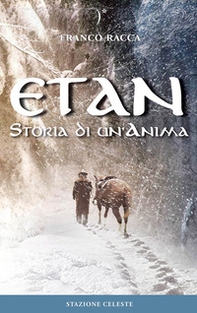 Etan. Storia di un'anima - Librerie.coop