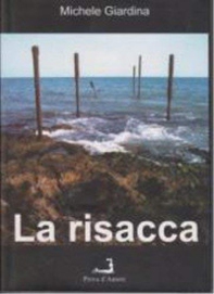 La risacca - Librerie.coop