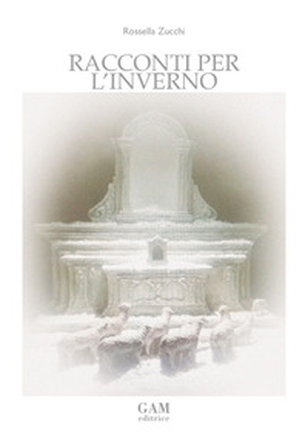 Racconti per l'inverno - Librerie.coop Racconti per l'inverno - Librerie.coop