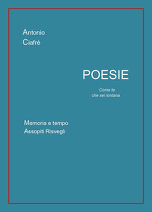 Memoria e tempo. Assopiti risvegli - Librerie.coop Memoria e tempo. Assopiti risvegli - Librerie.coop