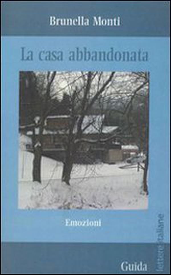 Corpo - Librerie.coop Corpo - Librerie.coop