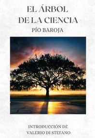 El árbol de la ciencia - Librerie.coop