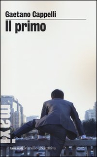 Il primo - Librerie.coop