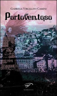 Portoventoso - Librerie.coop