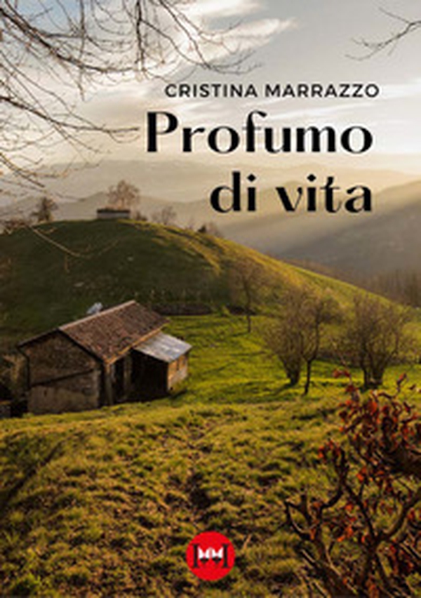Profumo di vita - Librerie.coop Profumo di vita - Librerie.coop