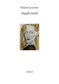 Angoli ciechi - Librerie.coop
