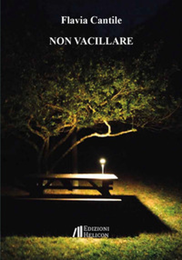 Non vacillare - Librerie.coop