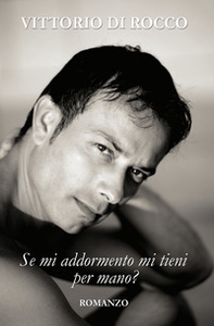 Se mi addormento mi tieni per mano? - Librerie.coop