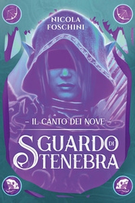 Sguardo di tenebra - Librerie.coop