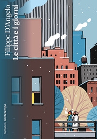 Le città e i giorni - Librerie.coop