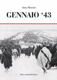 Gennaio '43 - Librerie.coop