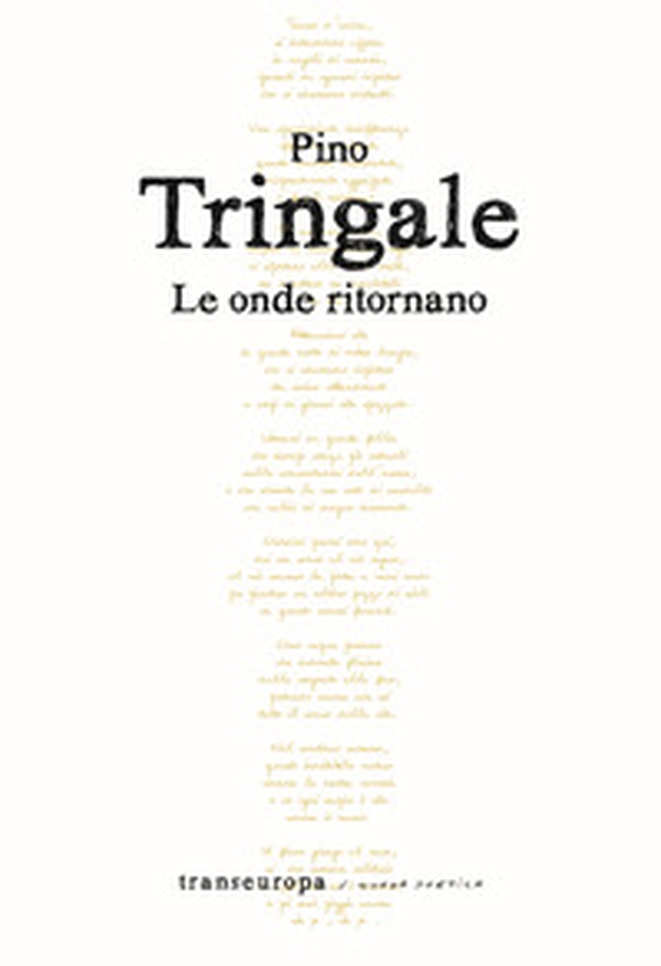 Le onde ritornano - Librerie.coop Le onde ritornano - Librerie.coop