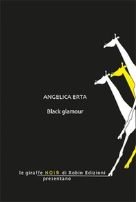 Black glamour - Librerie.coop