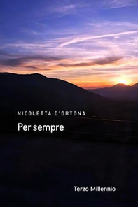 Per sempre - Librerie.coop