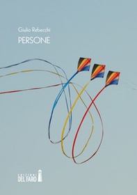 Persone - Librerie.coop