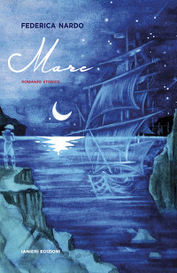 Mare - Librerie.coop Mare - Librerie.coop