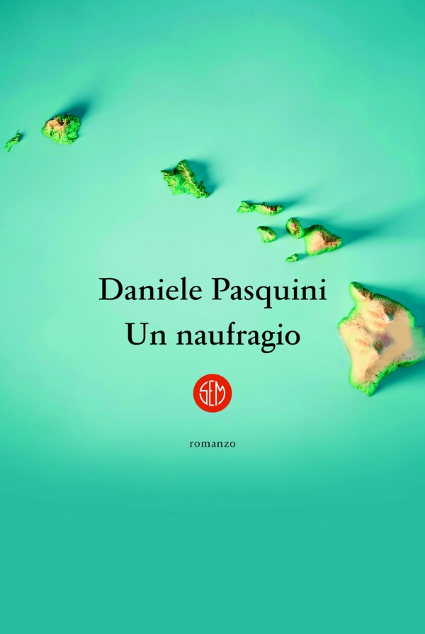 Un naufragio - Librerie.coop Un naufragio - Librerie.coop