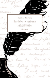 Bartleby lo scrivano - Librerie.coop