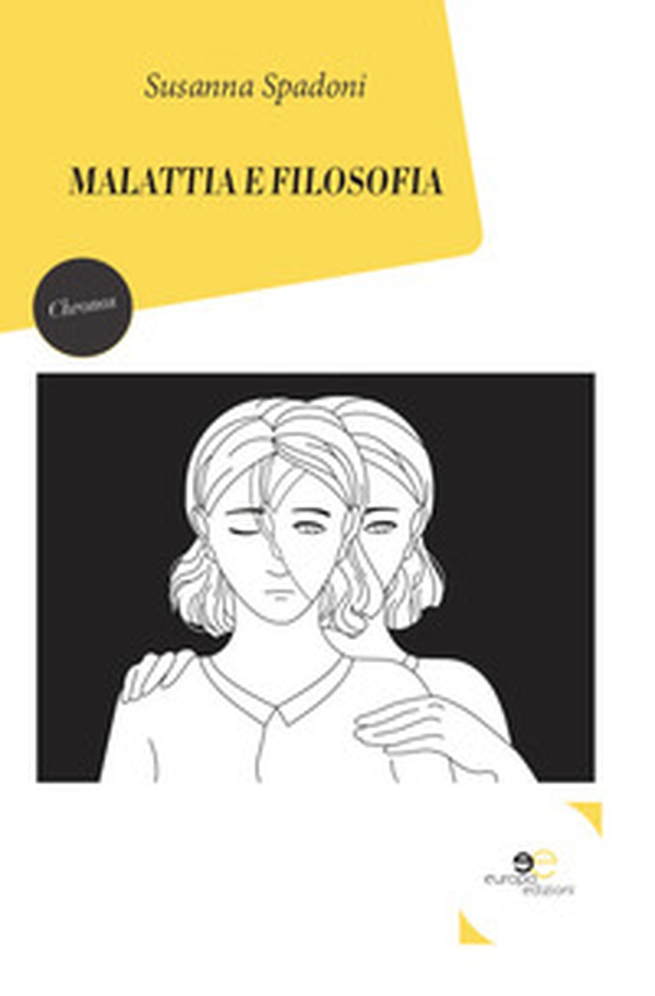 Malattia e filosofia - Librerie.coop Malattia e filosofia - Librerie.coop