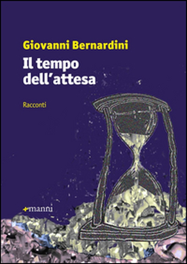 Il tempo dell'attesa - Librerie.coop