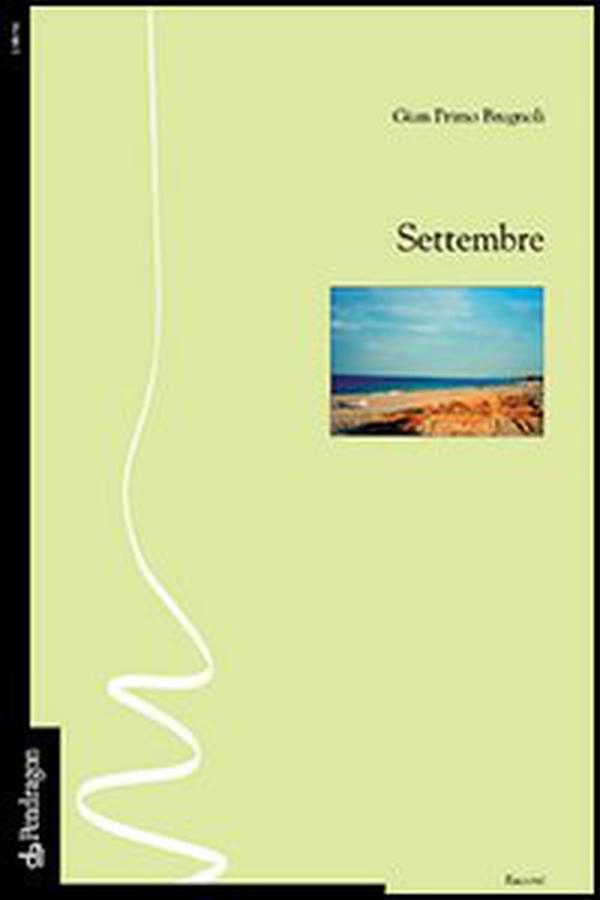 Settembre - Librerie.coop Settembre - Librerie.coop